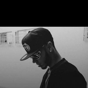 Meet your Posher, Jefferson